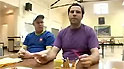 video interview