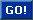 Go