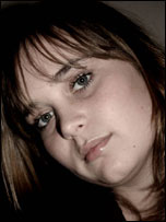 Portrait Shot