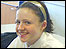 Hannah