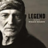 Review of Legend: The Best Of