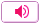 play audio