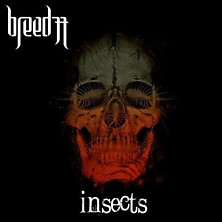 Review of Insects