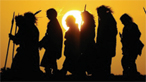 Image from Story of Wales