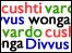 Romany Language