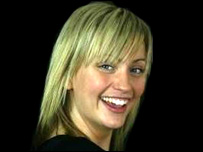 Lou Taylor