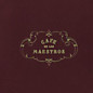 Review of Café de los Maestros