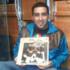 this weeks vintage vinyl taking you back to '88