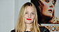 Romola Garai