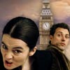 Play the Quiz