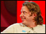Charley Boorman