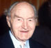 Maurice Denham
