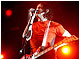Jack White live at One Big weekend in Manchester