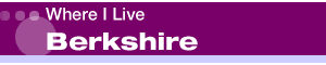Berkshire