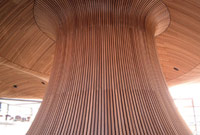 Simdde yn y Senedd