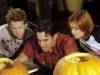 04fearitself_scoobies