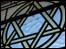 Star of David