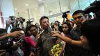 Exiles Return to Burma