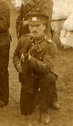 Alexander Goodfellow