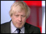 Boris Johnson