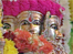 Chariot Festival