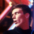 Happy Mondays