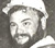 Bill Woodhouse