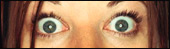 Eyes