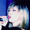 Tina Roberts
