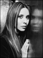 Nerina Pallot