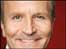 Peter Levy