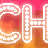 Chart Blog