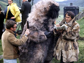 troughton26