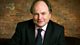 Clive Anderson and guests with an eclectic mix of conversation, music and comedy