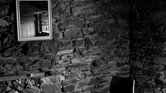 Inscribed Memories...
