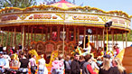 Ffair