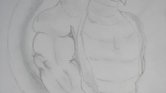 Boxing dragon... Boxing dragon...