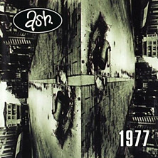 Review of 1977