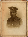 Walter Adams