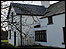 Chingle Hall