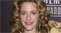 Gillian Anderson
