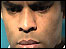 Marvin Rees