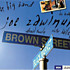 Review of Brown Street