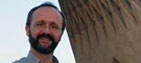 Paul Mundy