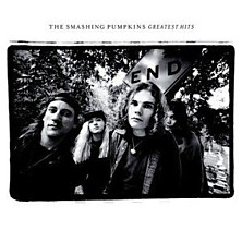 Review of Greatest Hits {Rotten Apples}