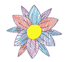 Flùr
