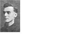 Frank Harold Axford