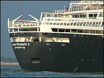 QE2