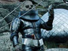 The Sontaran Experiment