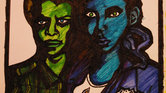 Portrait Design...